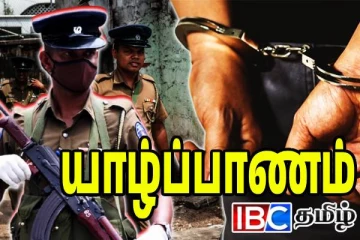 யாழில் சிறையிலிருந்து வந்தவரின் அடாவடித்தனம்: இருவர் கைது