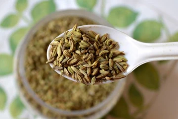 சோம்பு விதைகளை இரவு முழுவதும் தண்ணீரில் ஊர வைத்து குடித்தால் என்ன நடக்கும்....இனி தெரிஞ்சிட்டு குடிங்க!