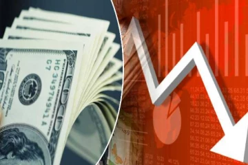 இலங்கையின் கடன்கள் தொடர்பில் ஆலோசனைகளை வழங்கவுள்ள நிறுவனம்