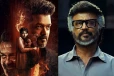 ஜனநாயகனை முந்திய ஜெயிலர் 2