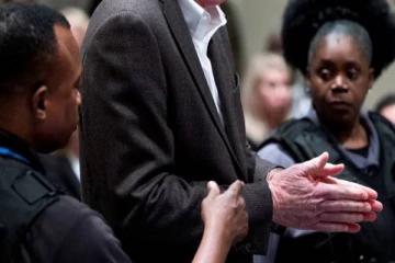 அவுஸ்திரேலியாவில் மனைவியை கொன்ற இலங்கையருக்கு நேர்ந்த கதி!