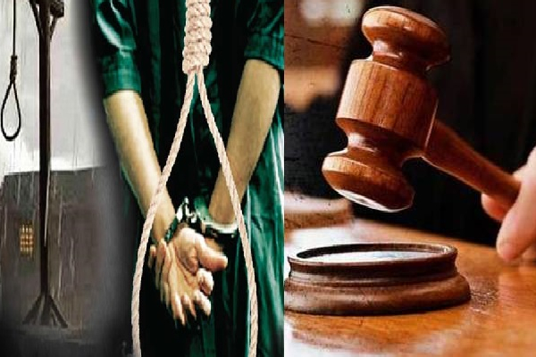 குவைத்தில் தூக்கிலிடப்பட்ட இலங்கையருக்கு மூன்று மனைவியாம்! | Sri Lankan Executed In Kuwait