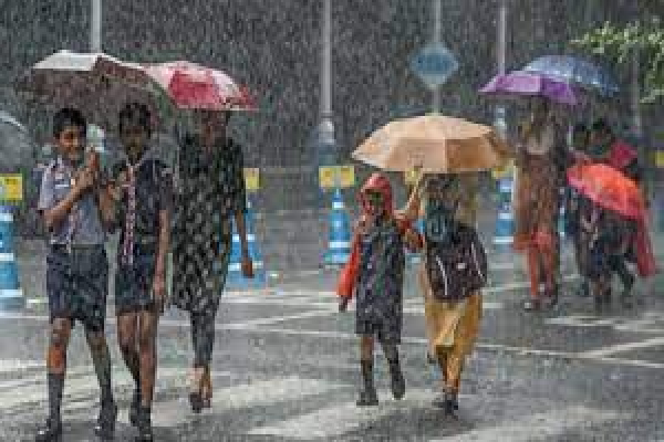 இன்றைய நாளுக்கான வானிலை அறிவித்தல் | Today Weather Report Jaffna Sl இன்றைய நாளுக்கான வானிலை அறிவித்தல் | Today Weather Report Jaffna Sl