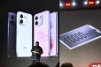 10,000mAh பேட்டரியுடன் Redmi Note 17 Pro Series இந்தியாவில் அறிமுகம்