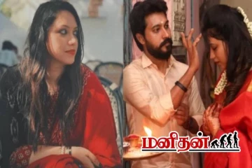 மனைவியுடன் ஆஜராகிய மாதம்பட்டி ரங்கராஜ்.. இனி தப்பிக்கவே முடியாது- அதிரடி உத்தரவு