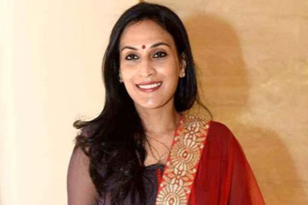 இந்த Hair Care Juice குடிச்சா... முடி சூப்பரா வளரும்... - ஐஸ்வர்யா வெளியிட்ட பதிவு  - வைரலாகும் வீடியோ - தமிழ்நாடு