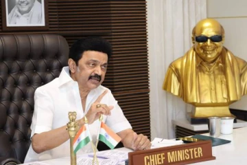 இலங்கையின் நடவடிக்கை தொடர்பில் இந்தியாவை எச்சரிக்கும் தமிழக முதல்வர்!