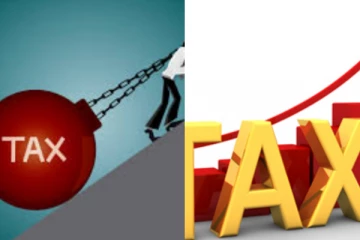 බදු සංශෝධනයට මුදල් කාරක සභාවේ අනුමැතිය..! සංශෝධනය වන අයුරු