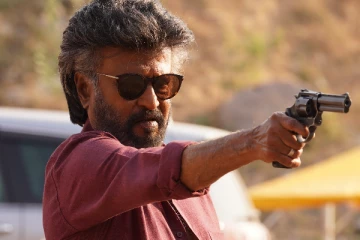 தமிழகத்தில் வசூலை வாரிக்குவிக்கும் ஜெயிலர்.. இதுவரை இத்தனை கோடியா