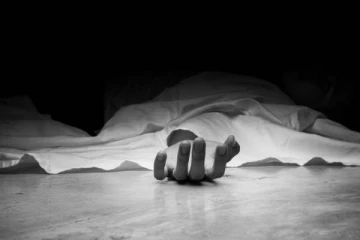 27 வயது இந்திய விமானப்படை வீரர் மர்ம மரணம்! கிடைத்த ஏழு பக்க குறிப்பு.. உயரதிகாரிகள் மீது குற்றச்சாட்டு