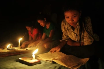 நாளை மின்வெட்டு குறித்து வெளியான முக்கிய தகவல்