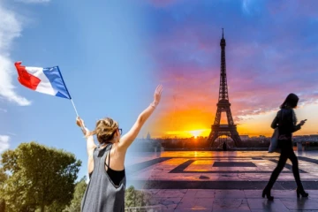 பிரான்ஸில் குடியேற காத்திருப்போருக்கு வெளியான முக்கிய தகவல்