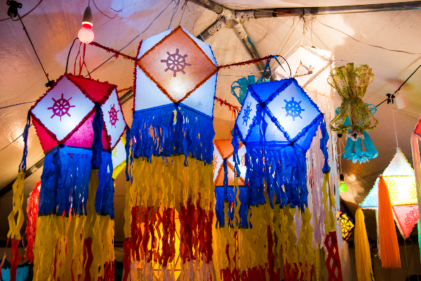 நாளை முதல் தேசிய வெசாக் வாரம் ஆரம்பம்! | National Vesak Week Begins Tomorrow