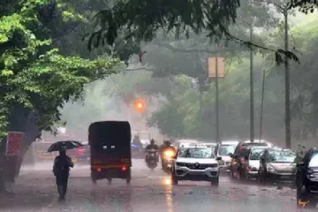 இலங்கையின் வானிலை தொடர்பில் வெளியான முக்கிய அறிவிப்பு