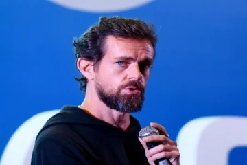 ட்விட்டர் அலுவலகங்கள் மூடப்படும் என மோடி மிரட்டினார் : ட்விட்டர் முன்னாள் சிஇஓ பகீர் குற்றச்சாட்டு