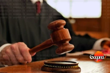 පාස්කු ප්රහාරය වෙනුවෙන් යුද හමුදා කර්නල් අත්අඩංගුවට ගැනීම වළක්වන අතුරු තහනම දීර්ඝ කරයි