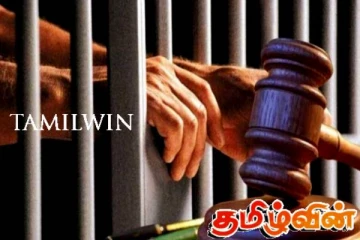 ஓடும் முச்சக்கர வண்டியில் இருந்து மாணவனை தள்ளிவிட்ட நபர்! நீதிமன்றம் வழங்கிய உத்தரவு