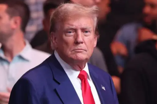 பத்திரிகையாளர்களுக்கு வெள்ளை மாளிகை விதித்த கட்டுப்பாடுகள் | White House Imposes Rules On Journalists