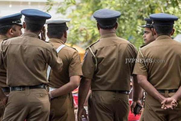 மனைவியை கொலை செய்த கணவனுக்கு 8 ஆண்டுகளுக்கு பின் கடுமையான தீர்ப்பை அளித்த நீதிமன்றம்! | Puttalam Husband Killed Wife Court Death Penalty