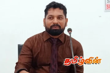 வட மாகாணத்தில் அதிகரித்துள்ள வர்த்தகர்கள் நுகர்வோர் பாதுகாப்பு சட்டத்தை மீறிய வியாபார நடவடிக்கை!