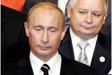 போலந்து அதிபர் கொல்லப்பட்டமைக்கு இந்த நாடே காரணம்!