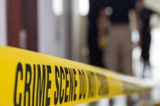 ஒரே குடும்பத்தை சேர்ந்த நால்வர் தற்கொலை