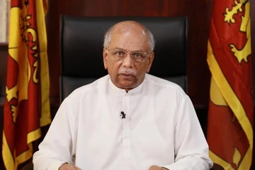 எம்.பிக்களுக்கு உயிராபத்து! சூத்திரதாரிகள் கைதாகுவர்: பிரதமர் தினேஷ் உறுதி