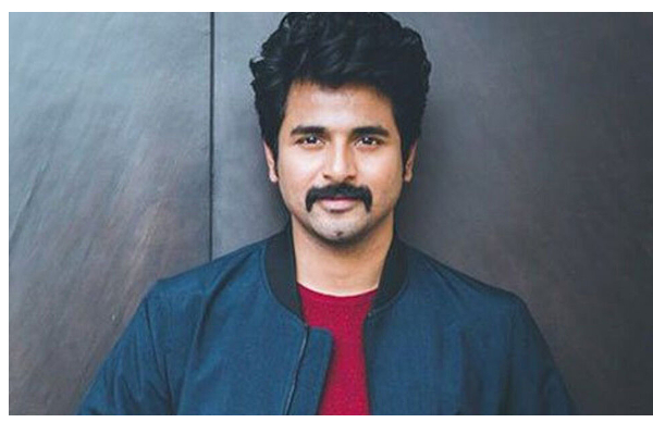 2022-ல் சிவகார்த்திகேயன் தான் டாப், இத்தனை படங்களா! முழு லிஸ்ட் இதோ.. | Sivakarthikeyan Upcoming Projects