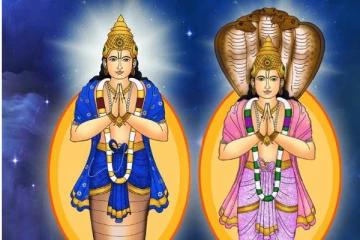 அடுத்த 6 மாதத்திற்கு அதிர்ஷ்ட மழையில் நனையப்போகும் ராசிக்காரர் யார் யார் தெரியுமா?