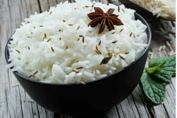 சர்க்கரை நோயாளிகள் அரிசி சாதம் சாப்பிடலாமா? கட்டாயம் தெரிந்து கொள்ளுங்கள்