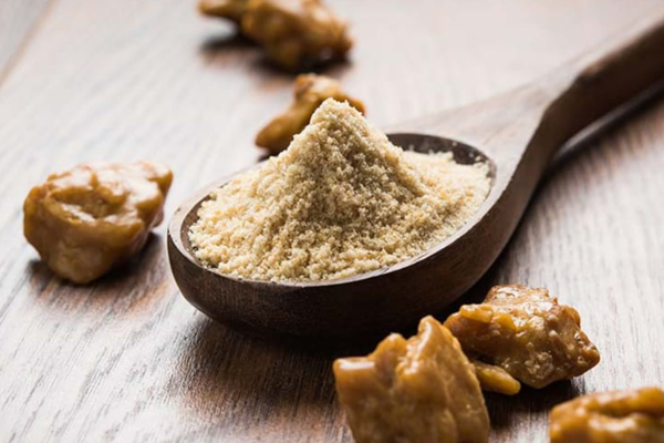 உங்கவீட்டு சமையல் அறையில் 7 பொருட்கள் இருந்தால்....... ! ஆயுர்வேதம் கூறும் ரகசியம் | If You Have 7 Items In Your Home Kitchen உங்கவீட்டு சமையல் அறையில் 7 பொருட்கள் இருந்தால்....... ! ஆயுர்வேதம் கூறும் ரகசியம் | If You Have 7 Items In Your Home Kitchen