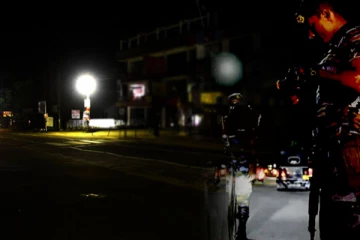 மகனுக்கு எமனான தந்தை; நீர்கொழும்பில் பயங்கரம்