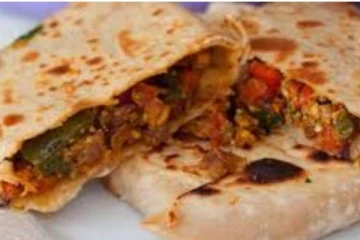 மைதா உணவு ஆபத்தா? ஆரோக்கியமா? புரோட்டா பிரியர்களே ஜாக்கிரதை