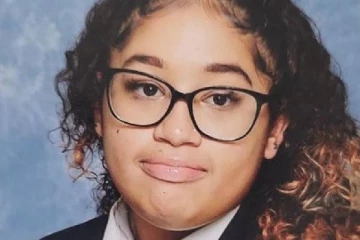 பரிதாபமாக பலியான லண்டன் மாணவி: உடற்கூறு ஆய்வில் தெரியவந்த காரணம்