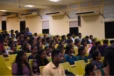 මේ සරසවියේ සිසුන්ට ඉන්දියාවෙන් වැඩි කළ ශිෂ්‍යත්ව ආධාර - මසකට රුපියල් 7,500 ක්