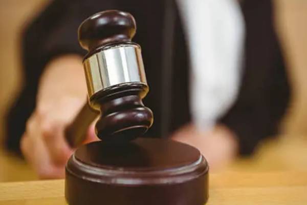 இளங்குமரன் எம்.பி க்கு கிளிநொச்சி நீதிமன்று கொடுத்துள்ள உத்தரவு | Bail Granted To Mp Ilangumaran