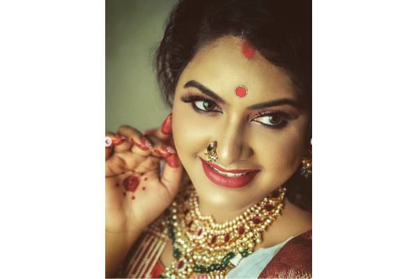 உடல் எடையை சுத்தமாக குறைக்க சீரியல் நடிகை ரச்சிதா இருந்த டயட்- என்ன தெரியுமா? | Serial Actress Rachitha Weight Loss Journey