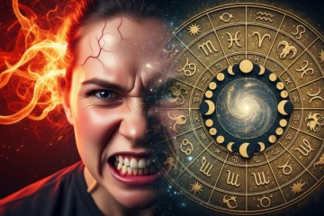 வாழ்க்கையில் அதிக அளவில் துரோகத்தை சந்திக்கும் ராசிகள் யார் தெரியுமா?