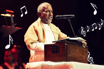 இசைஞானி இளையராஜாவுக்கு கவுரவ டாக்டர் பட்டம்