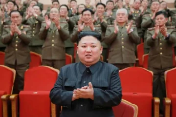 வடகொரிய இளைஞரை வேலையில் அமர்த்திய பிரித்தானிய நிறுவனம்... நடந்த மறக்க முடியாத சம்பவம்