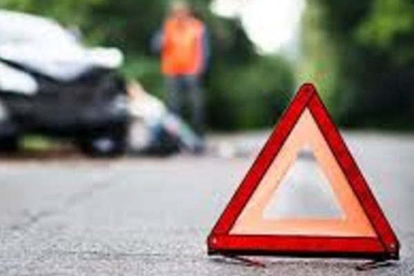 யாழில் சிறுவனை மோதிவிட்டுத் தப்பிச் சென்ற மோட்டார் சைக்கிள் | Motorcycle Ran Away After Hitting A Boy In Jaffna