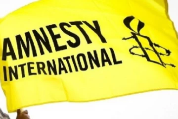 லொஹானை பொறுப்புக்கூறலிற்கு உட்படுத்த வேண்டும் - சர்வதேச மன்னிப்புச் சபை