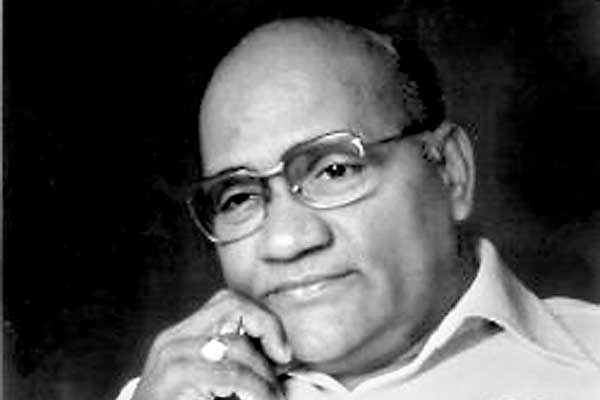 சீனக் கப்பலின் வருகையின் பின் பூகோள அரசியலில் கொதிநிலை: ஈஸ்வரபாதம் சரவணபவன் | Yuwan Van 5 Isvarapadam Saravanabhavan சீனக் கப்பலின் வருகையின் பின் பூகோள அரசியலில் கொதிநிலை: ஈஸ்வரபாதம் சரவணபவன் | Yuwan Van 5 Isvarapadam Saravanabhavan