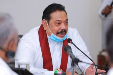 பிரதமரின் முஸ்லிம் விவகார இணைப்பாளர் தொடர்பில் வெளியான தகவல்