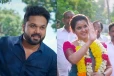 கயல் சீரியலில் எழில் ரீஎன்ட்ரி.. வைரலாகும் ப்ரோமோவை பாருங்க