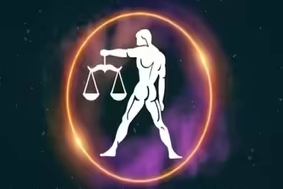 138 நாட்களுக்கு வக்ரமாகும் சனி பகவான்: பணத்தை குவிக்கப்போகும் டாப் 3 ராசிகள்! | Saturn Retrograde In Pisces Who Get More Money