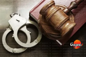 පුද්ගලයෙකුට මරු කැඳවමින් මාරක අනතුරක් කර පලා ගිය සැකකරු මාස දෙකකට පසු මාට්ටු