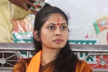 அமைச்சரின் மகளுக்கே பாலியல் தொல்லை - யாத்திரையில் நடந்த அதிர்ச்சி சம்பவம்