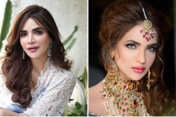 உடல் அழுகிய நிலையில் பிரபல நடிகை ஹுமைராவின் உடல் மீட்பு