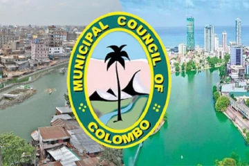 கொழும்பு நகரில் அங்கீகரிக்கப்படாத கட்டடங்களை இடமாற்றம் செய்ய தீர்மானம்!